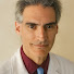 oENgvdHQfbQ-channel-avatar-Dr. Darren Himeles