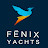 Fenix Yachts