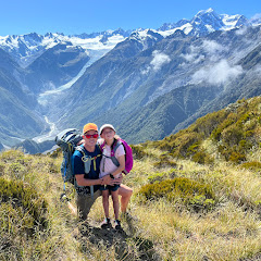 New Zealand Epic Adventures