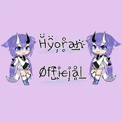 ✎ Hyoran Official ッ