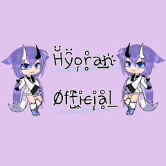 ✎ Hyoran Official ッ