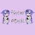 MVQURZBhQS8-channel-avatar-✎ Hyoran Official ッ