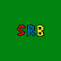 fbpkaM3irpE-channel-avatar-Super Retro Bros.