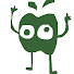 68lMEM5-MQI-channel-avatar-Sunny_Buns ♡
