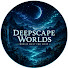 5q5sBFHz1fo-channel-avatar-Deepscape Worlds