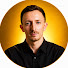 GFUPS_nQX14-channel-avatar-Luigi Fiano - Digital Growth Academy