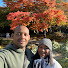 Dpd3yRN82VU-channel-avatar-Kevin & Phylicia