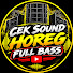 oEevCgQktNc-channel-avatar-Cek Sound Horeg Full Bass