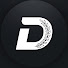 dOr9wazPQPU-channel-avatar-Dougno