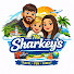 rOM29Bqk_No-channel-avatar-The Sharkey’s