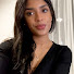 fxJsnlTPdtU-channel-avatar-Kimberly Michelli