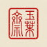 7oFE7bMa76U-channel-avatar-Jade & Leaf