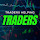 Traders Helping Traders