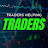 @TradersHelpingTraders