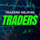 Traders Helping Traders