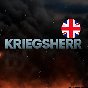 Kriegsherr English