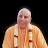 Bhakti Ashraya Vaisnava Swami