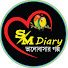 lB705UReRL8-channel-avatar-SM Diary