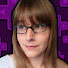O-C5F48wqJ0-channel-avatar-Ashley Cooper