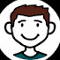 Ejs5DpWTW7E-channel-avatar-Explainer Simple 