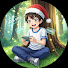 -OIkn2CXyIw-channel-avatar-Manhwa Recap Para Todos