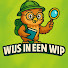 kYgM60MGLRQ-channel-avatar-wijs in een wip