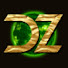 NxCxE5sJ0O4-channel-avatar-DDadJokezZ