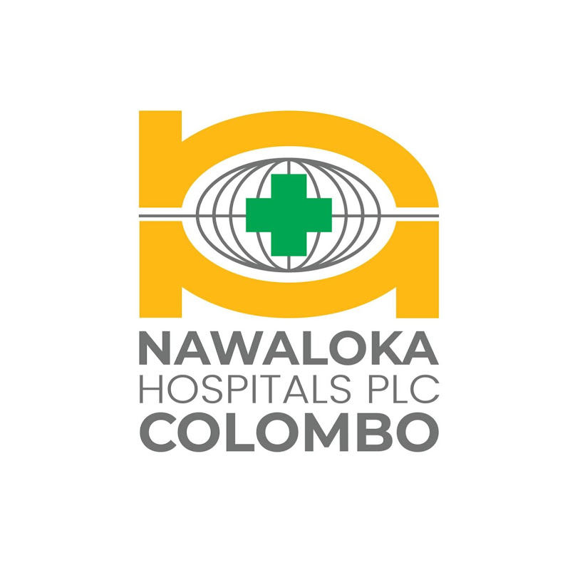Nawaloka Hospital Colombo