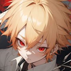 ガラニンジャの画像