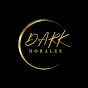 DARK MORALES logo