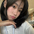 jnSli6iVEQQ-channel-avatar-what else, chels