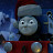 ilovetrains323