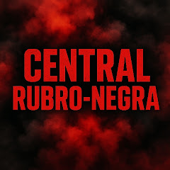 Central Rubro-negra TV