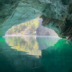 CaveChronicles Avatar