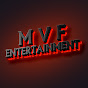 MVF Entertainment