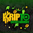 @KriptoEntertainment