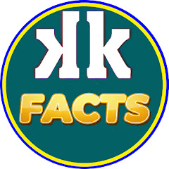 Channel thumbnail for KK TV Kannada Facts 