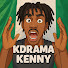 LAWyNYgVK2A-channel-avatar-Kdrama Kenny