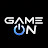 @GameOn82 Avatar