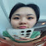 4LBVdx45WjE-channel-avatar-서지메모리창꼬