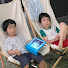 Channel Image