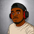 HzYgRu_H4F0-channel-avatar-Cboy