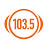 Homeboyz Radio Music