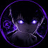limVk_5VC1A-channel-avatar-كيساجي | Kisaji X