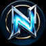 b3AtUgkubbc-channel-avatar-THE NEXUS EXPLAINED