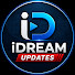 tkOgLWhHWUA-channel-avatar-iDream Updates