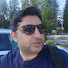 BiYiAlMwEQE-channel-avatar-Channel for Quality Education