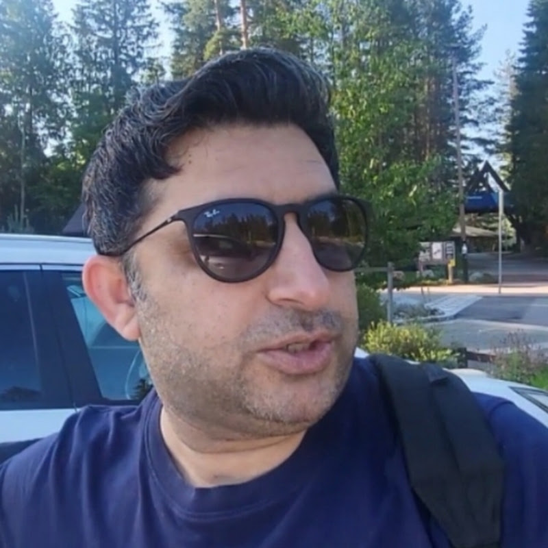 Channel for Quality Education