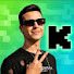Ho1dGwe4v8o-channel-avatar-Kick Stream
