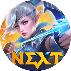 Mobile Legends: Bang Bang Bangladesh
